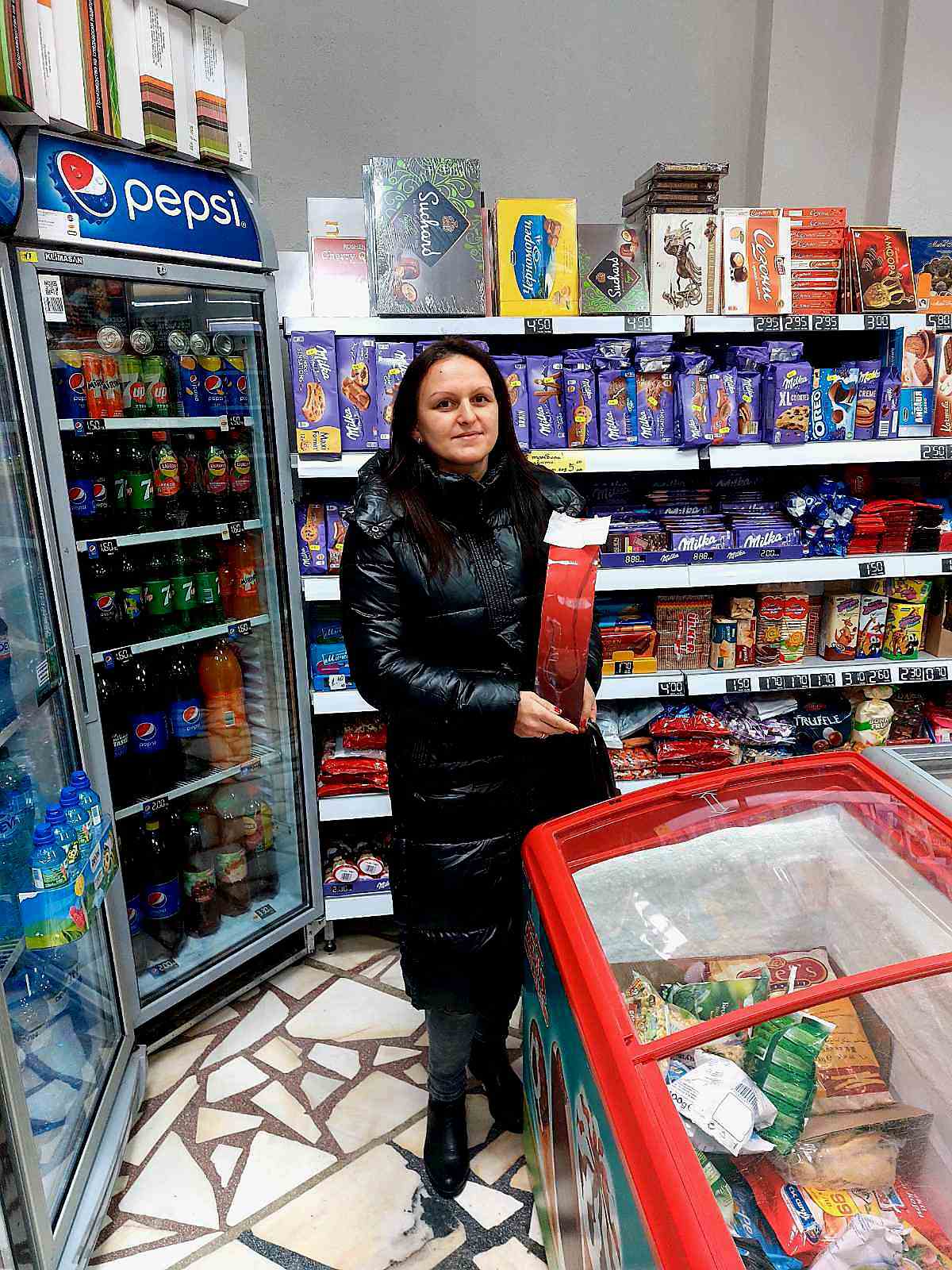 viber_image_2023-12-26_16-16-53-402